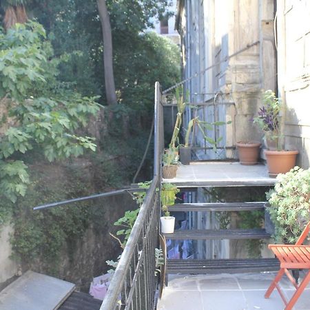 شقة For Those Who Want To Be Close To Beyoglu Istiklal Street اسطنبول المظهر الخارجي الصورة