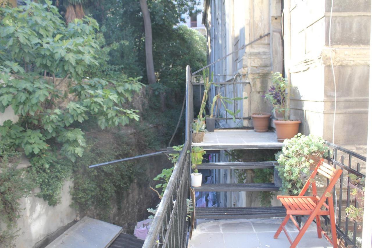شقة For Those Who Want To Be Close To Beyoglu Istiklal Street اسطنبول المظهر الخارجي الصورة